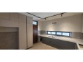 vende-se-uma-moradia-t4-no-triunfo-novo-small-1