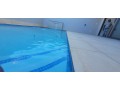vende-se-uma-moradia-t4-no-triunfo-novo-small-2