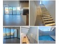 vende-se-uma-moradia-t4-no-triunfo-novo-small-0