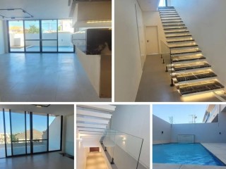 vende-se-uma-moradia-t4-no-triunfo-novo