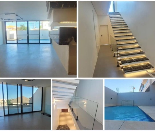vende-se-uma-moradia-t4-no-triunfo-novo-big-0