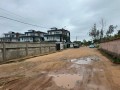 vende-se-terreno-na-costa-do-sol-dona-alice-small-3