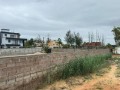 vende-se-terreno-na-costa-do-sol-dona-alice-small-4