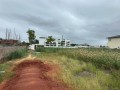 vende-se-terreno-na-costa-do-sol-dona-alice-small-0