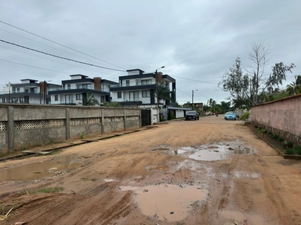 vende-se-terreno-na-costa-do-sol-dona-alice-big-3