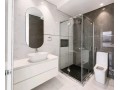 arrenda-se-luxuoso-t3-proximo-da-vila-sol-triunfo-small-2