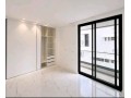 arrenda-se-luxuoso-t3-proximo-da-vila-sol-triunfo-small-3