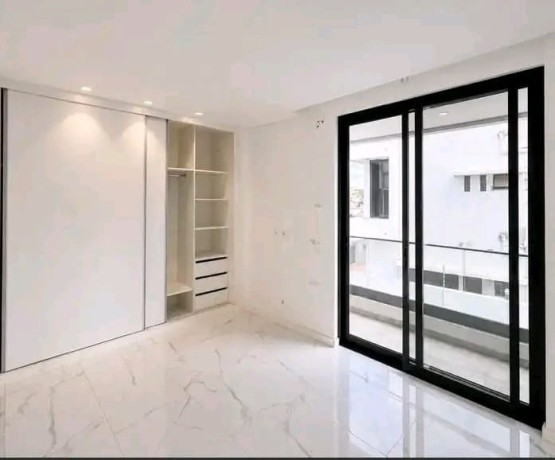 arrenda-se-luxuoso-t3-proximo-da-vila-sol-triunfo-big-3