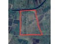 trespassa-se-terreno-boane-a-margem-do-rio-movene-small-0