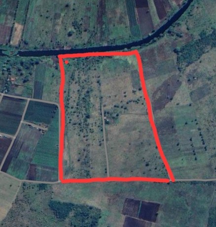 trespassa-se-terreno-boane-a-margem-do-rio-movene-big-0