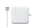 carregador-apple-magsafe-2-de-85w-small-0