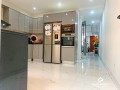 vende-se-belissima-moradia-t4-no-triunfo-2-small-2