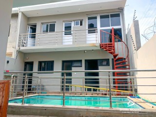 vende-se-belissima-moradia-t4-no-triunfo-2