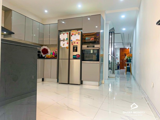 vende-se-belissima-moradia-t4-no-triunfo-2-big-2