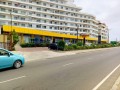 arrendo-belissimo-apartamento-t3-no-deco-assos-com-vista-ao-mar-small-0