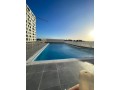 arrendo-belissimo-apartamento-t3-no-deco-assos-com-vista-ao-mar-small-1