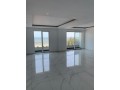 arrendo-belissimo-apartamento-t3-no-deco-assos-com-vista-ao-mar-small-3