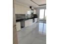 arrendo-belissimo-apartamento-t3-no-deco-assos-com-vista-ao-mar-small-4