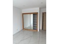 arrendo-belissimo-apartamento-t3-no-deco-assos-com-vista-ao-mar-small-2