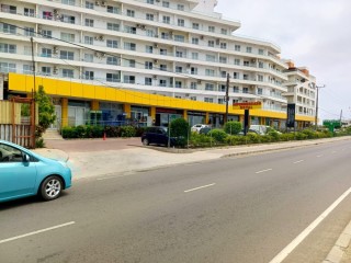 arrendo-belissimo-apartamento-t3-no-deco-assos-com-vista-ao-mar