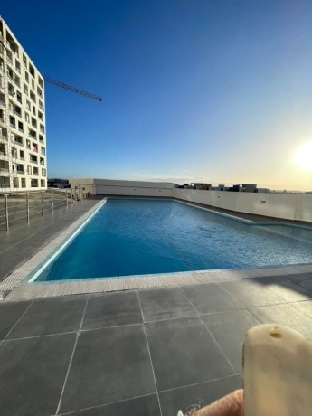 arrendo-belissimo-apartamento-t3-no-deco-assos-com-vista-ao-mar-big-1