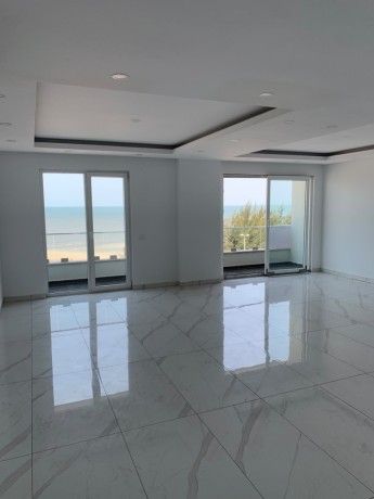 arrendo-belissimo-apartamento-t3-no-deco-assos-com-vista-ao-mar-big-3
