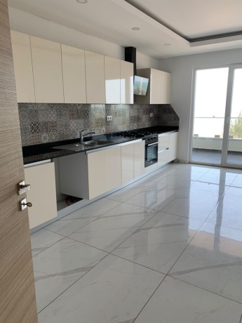 arrendo-belissimo-apartamento-t3-no-deco-assos-com-vista-ao-mar-big-4