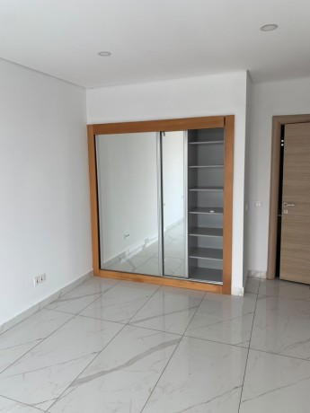 arrendo-belissimo-apartamento-t3-no-deco-assos-com-vista-ao-mar-big-2