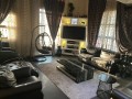 vendo-penthouse-no-triunfo-novo-small-1