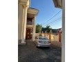 vendo-penthouse-no-triunfo-novo-small-3