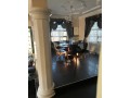 vendo-penthouse-no-triunfo-novo-small-2