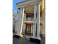 vendo-penthouse-no-triunfo-novo-small-4