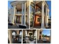 vendo-penthouse-no-triunfo-novo-small-0