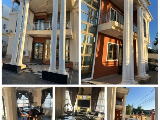 vendo-penthouse-no-triunfo-novo