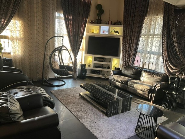 vendo-penthouse-no-triunfo-novo-big-1