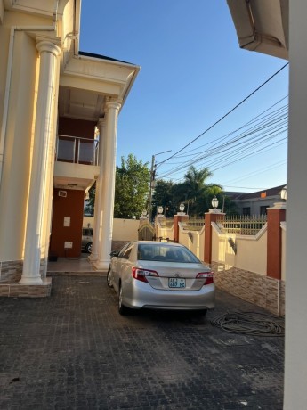 vendo-penthouse-no-triunfo-novo-big-3