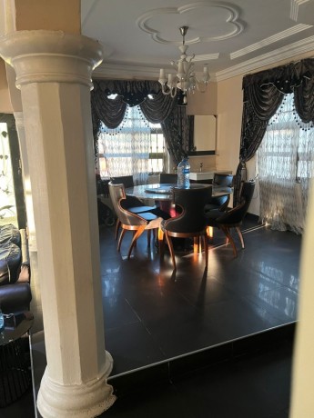 vendo-penthouse-no-triunfo-novo-big-2