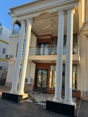 vendo-penthouse-no-triunfo-novo-big-4