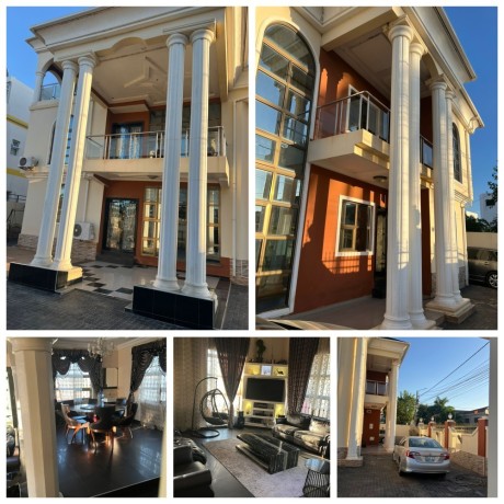 vendo-penthouse-no-triunfo-novo-big-0