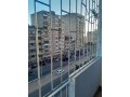 vendo-apartamento-t3-no-bairro-alto-mae-small-4