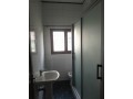 vendo-apartamento-t3-no-bairro-alto-mae-small-3