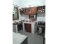 vendo-apartamento-t3-no-bairro-alto-mae-small-2
