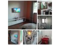 vendo-apartamento-t3-no-bairro-alto-mae-small-0