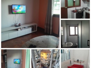 vendo-apartamento-t3-no-bairro-alto-mae