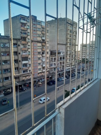 vendo-apartamento-t3-no-bairro-alto-mae-big-4