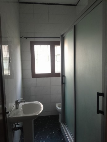 vendo-apartamento-t3-no-bairro-alto-mae-big-3