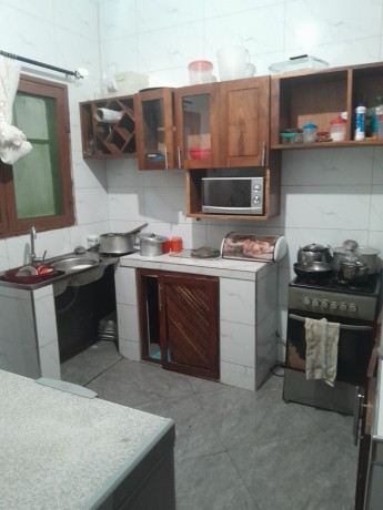 vendo-apartamento-t3-no-bairro-alto-mae-big-2