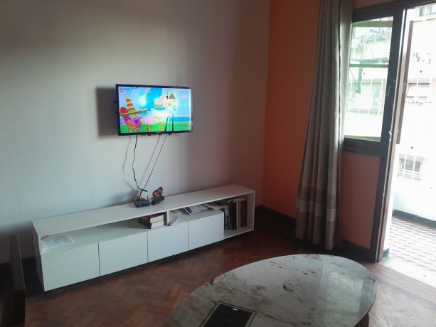 vendo-apartamento-t3-no-bairro-alto-mae-big-1