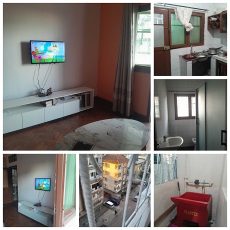 vendo-apartamento-t3-no-bairro-alto-mae-big-0