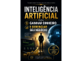 venda-mais-com-inteligencia-artificial-small-1